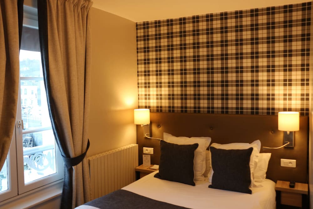 Best Western Le Cheval Blanc 28/54