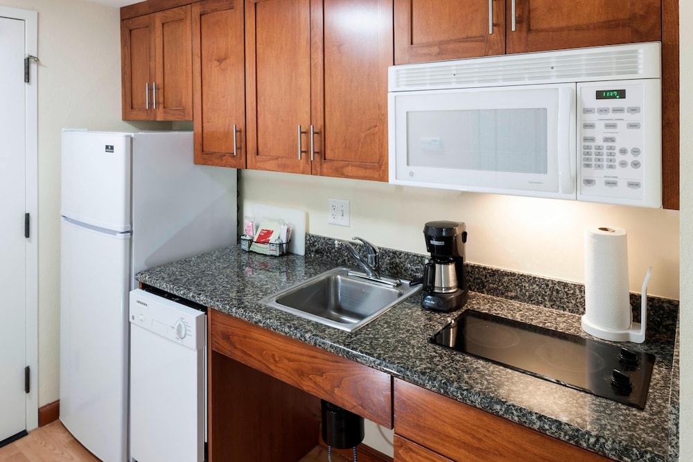 Towneplace Suites Suffolk Chesapeake 35/54