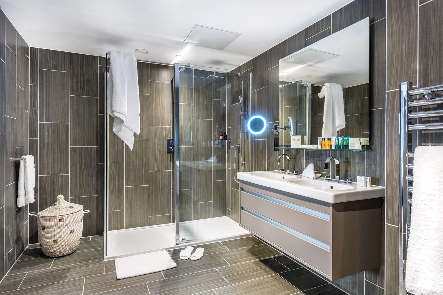Courthouse Hotel Shoreditch 29/33