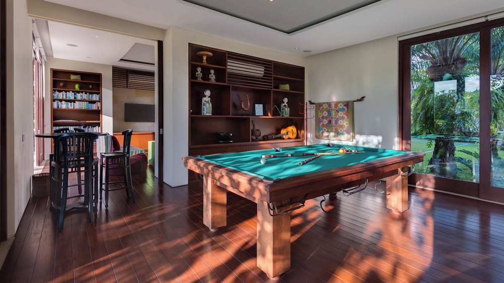 Bendega Villas 13/50