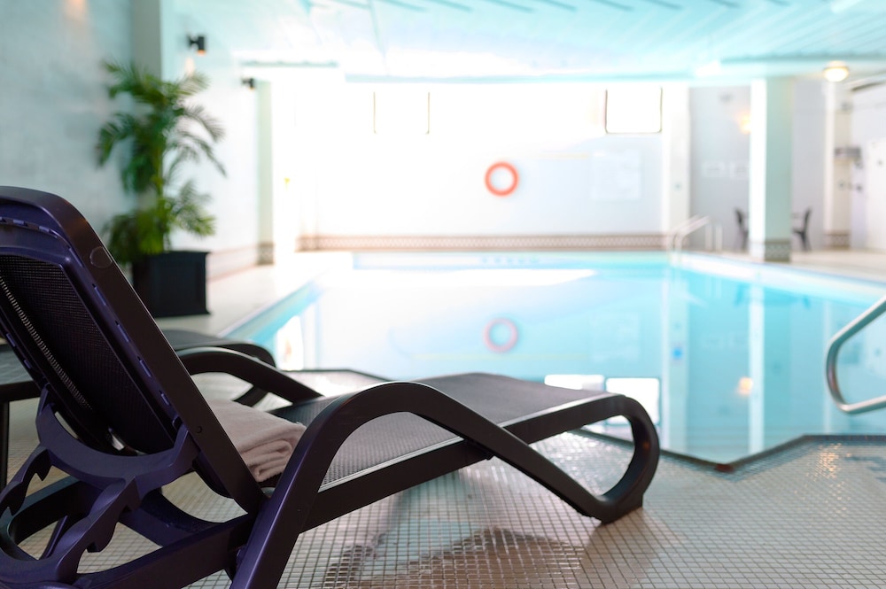 Rodd Grand Yarmouth Hotel 31/52