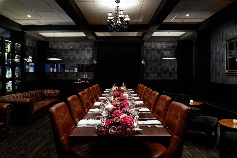 Rydges Latimer Christchurch 31/50