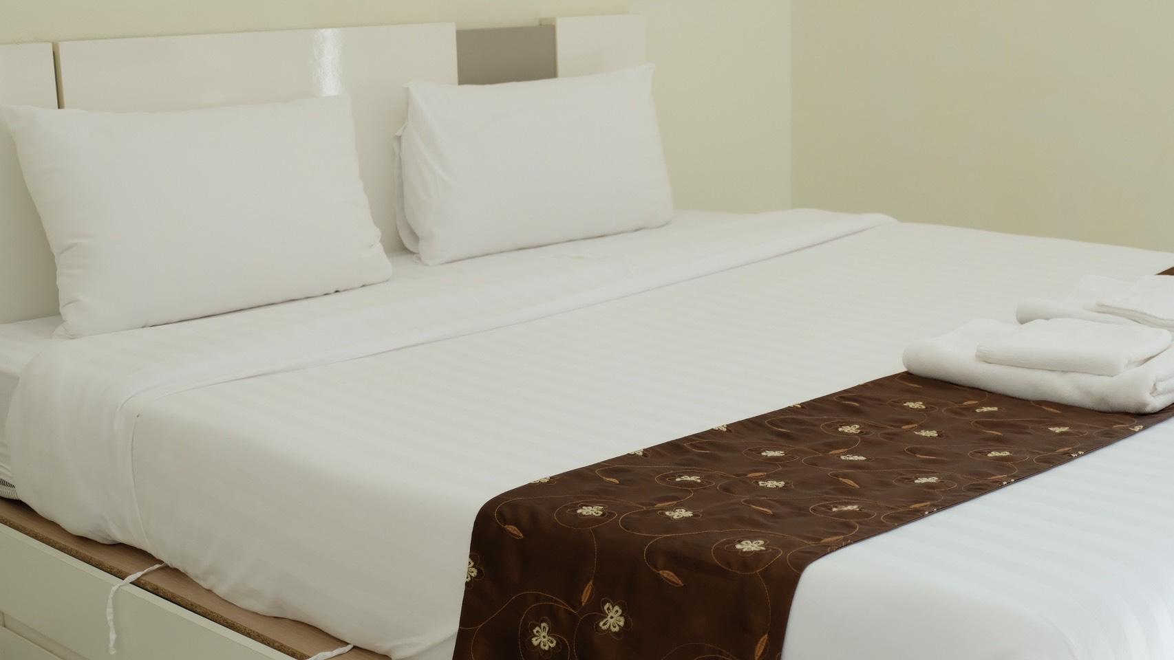 Able Resident Hat Yai 20/39