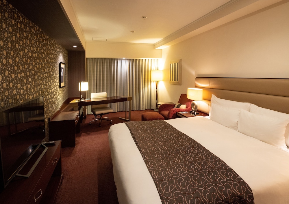 Ibis Styles Sapporo 20/61