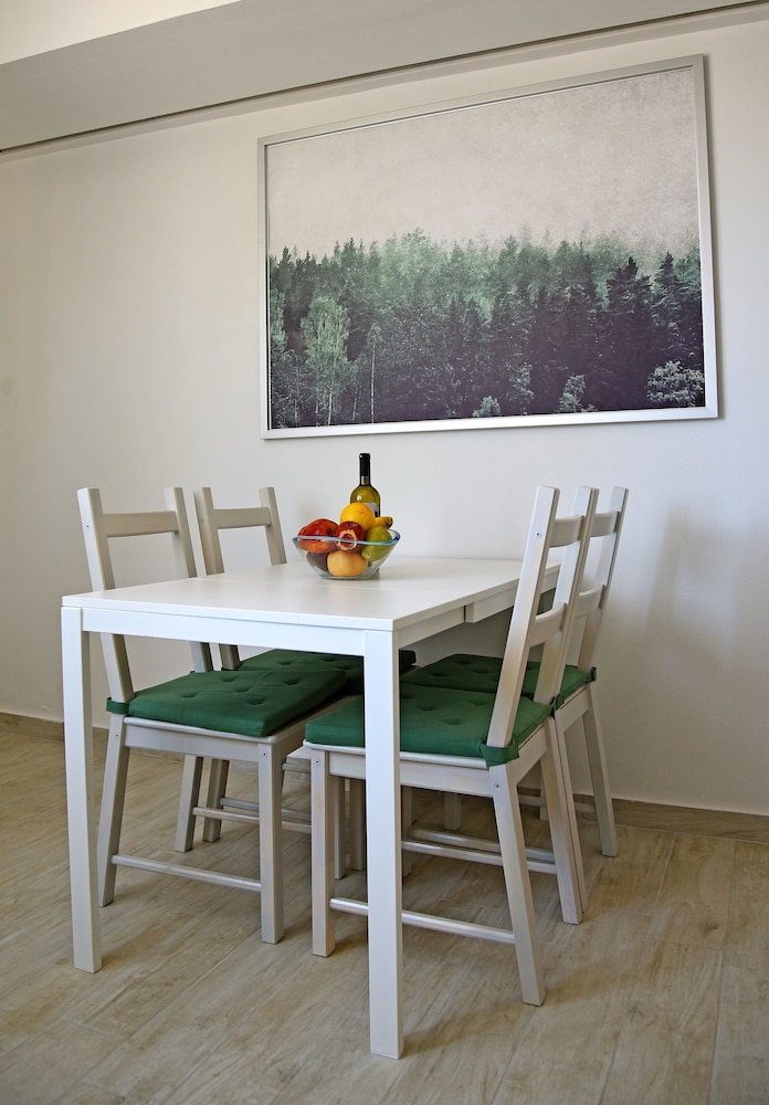 Castello Apartments 32/50