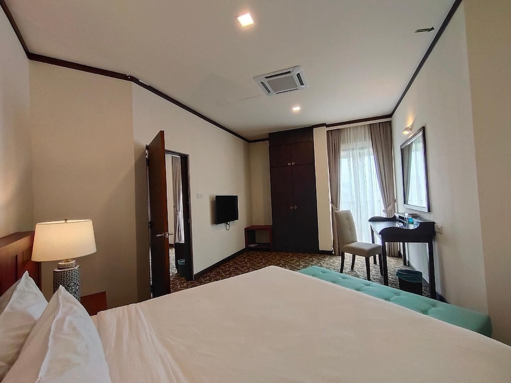 Riviera Suites Melaka 11/50