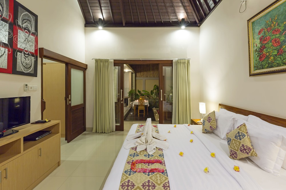 Kubal Villa 22/64