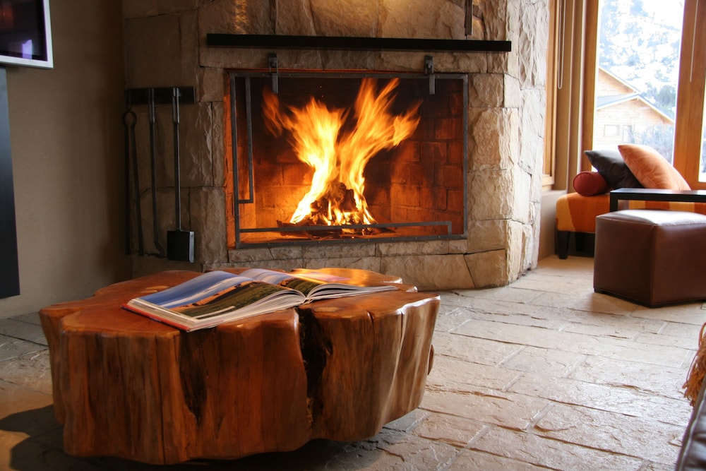 GALILEO BOUTIQUE HOTEL 8/46