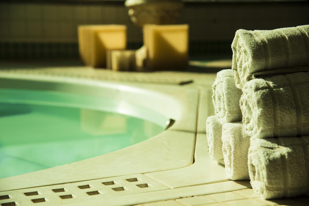 Oscar Inn Eco Resort 27/65