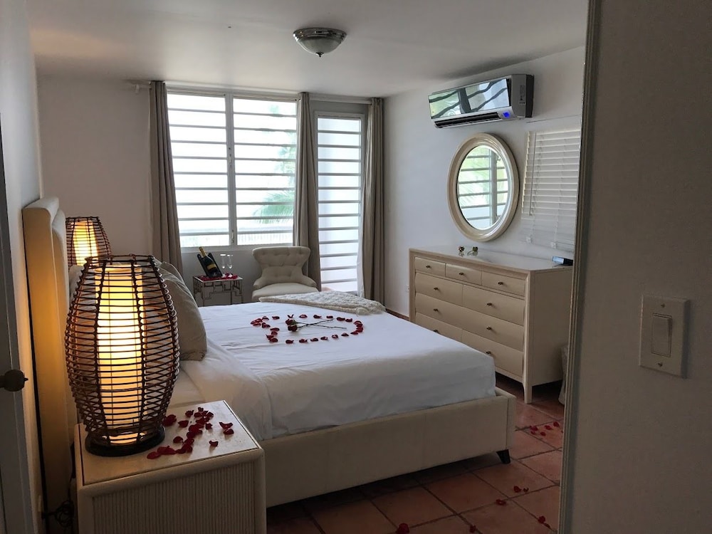 Hosteria Del Mar 15/31