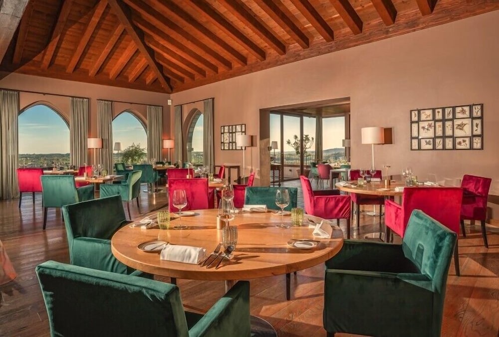 Tenuta De L'annunziata 56/70