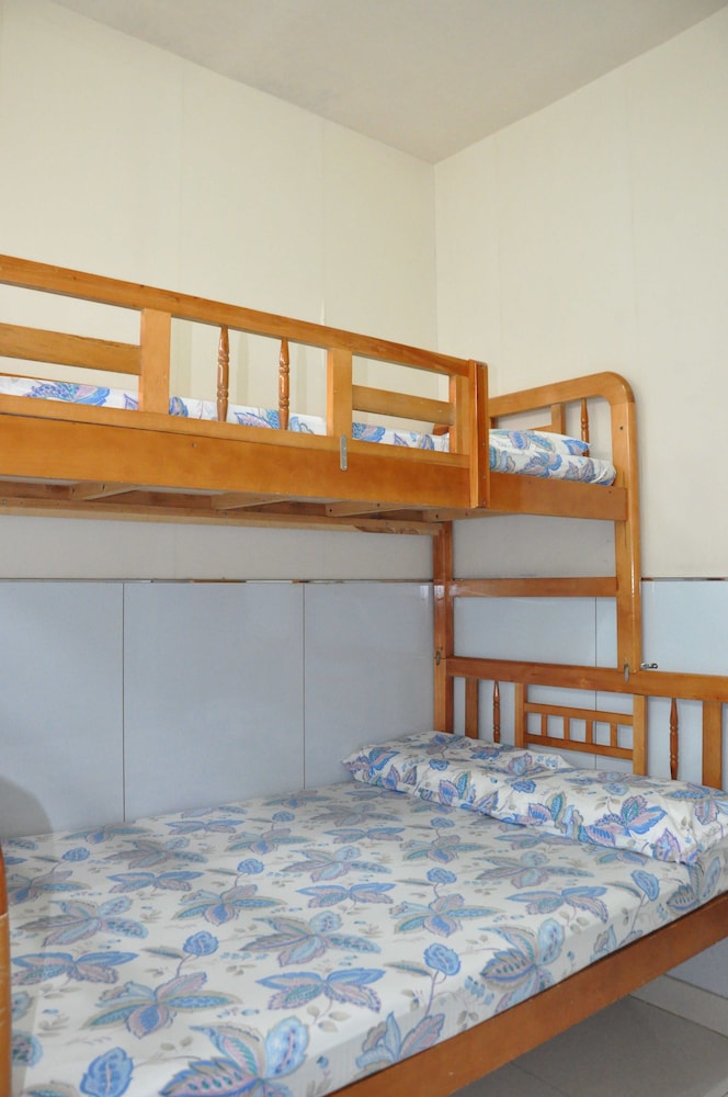 Dragon Hostel 19/66