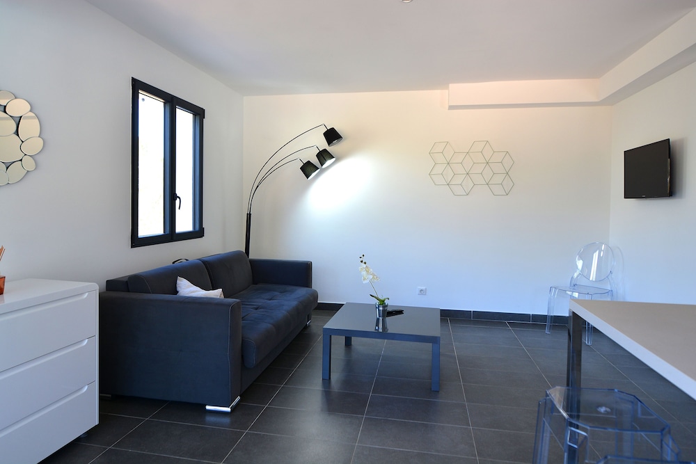 Les Terrasses Du Grand Large 15/44