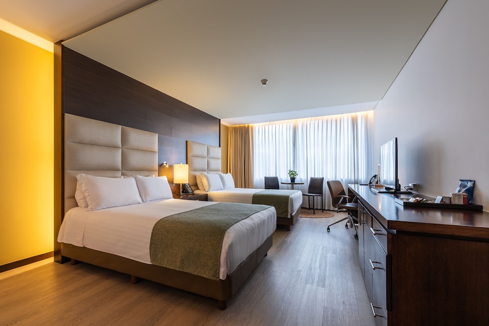 SUPERIOR, TWIN BEDS