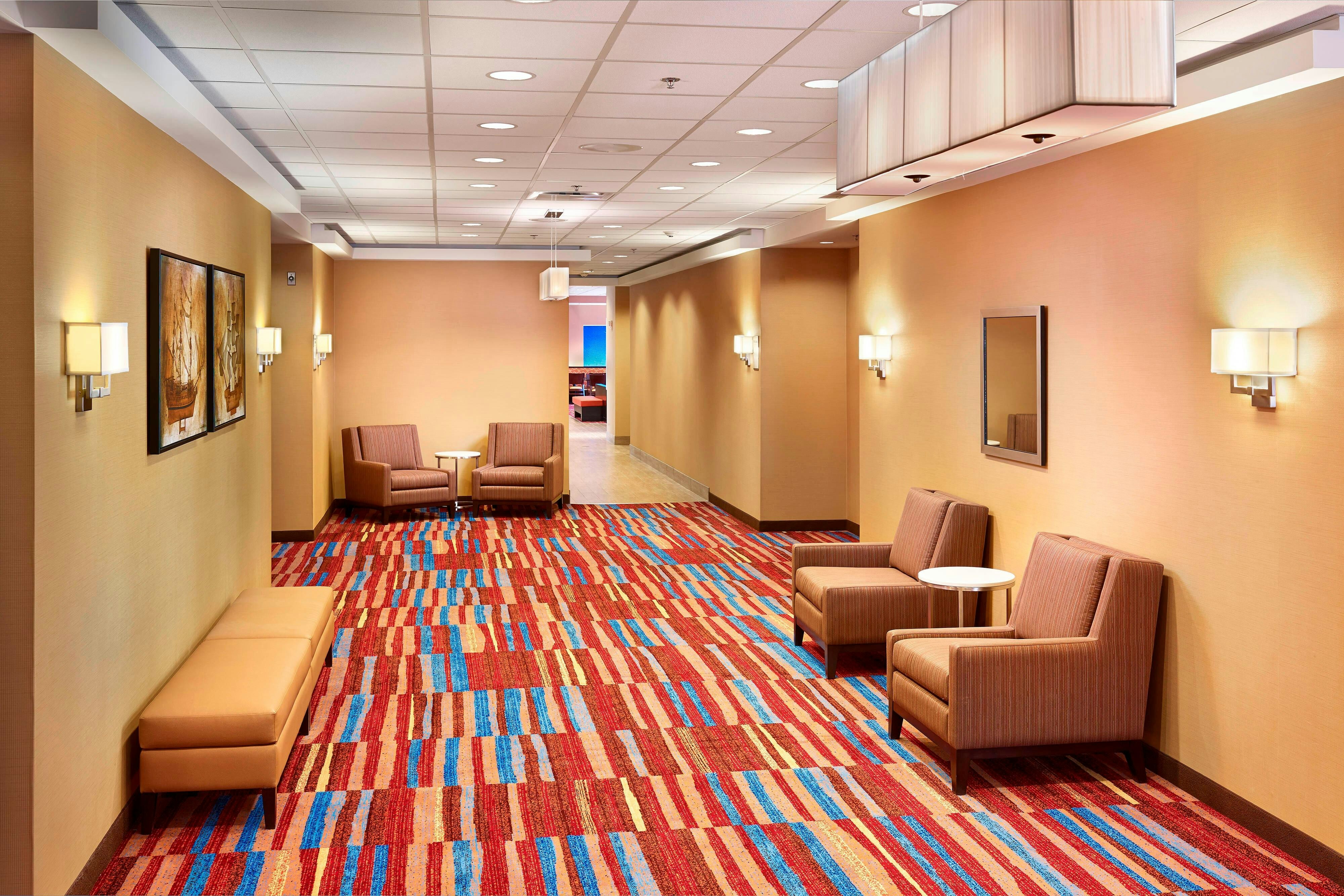 Fairfield Inn Suites St John S Newfoundland 33/66