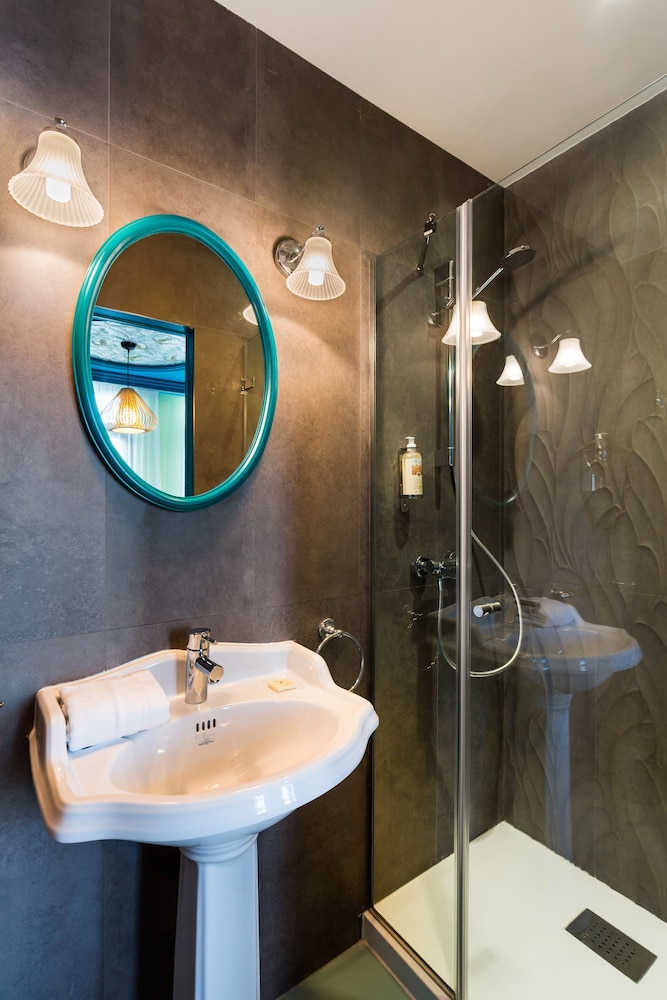 Villa Bougainville by Happy Culture 69/69