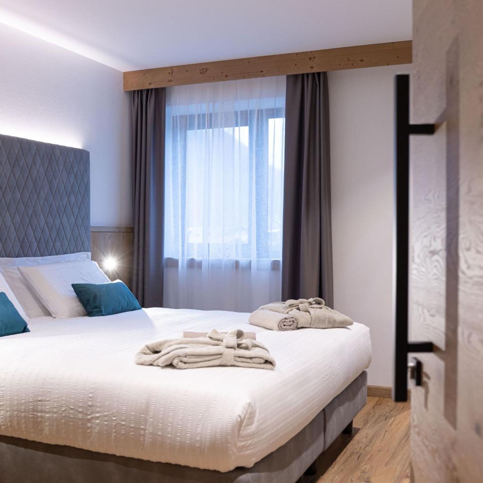 HOTEL MARIA 18/55