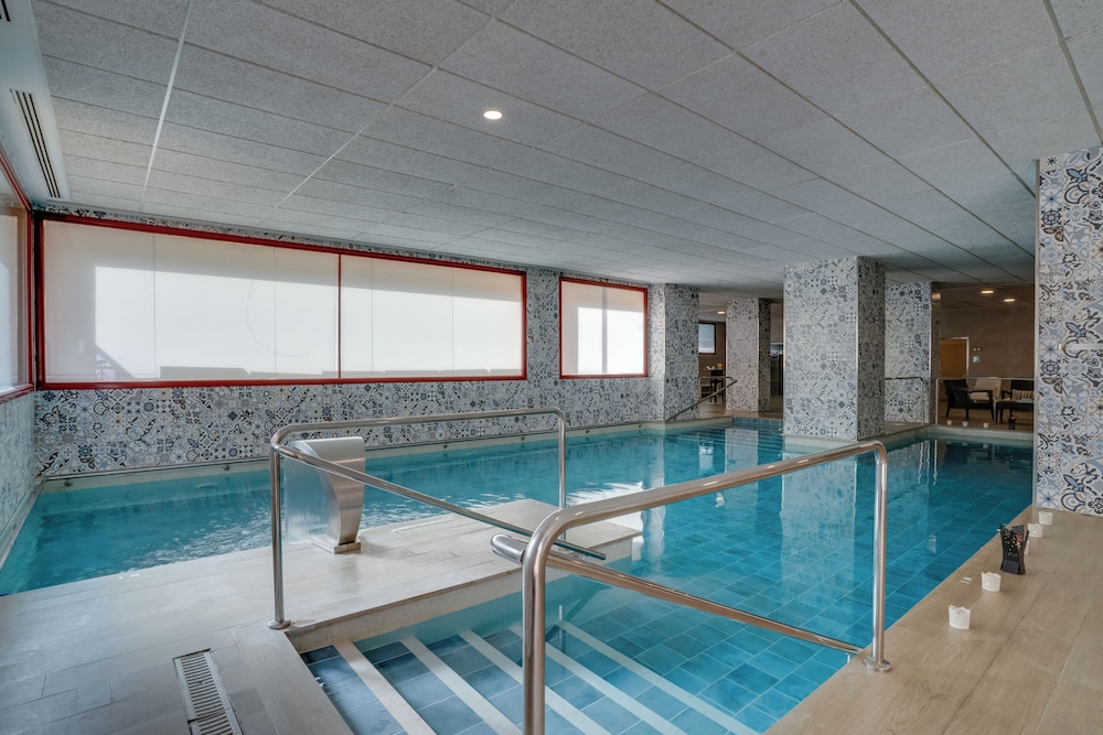 Hotel Angela 32/69
