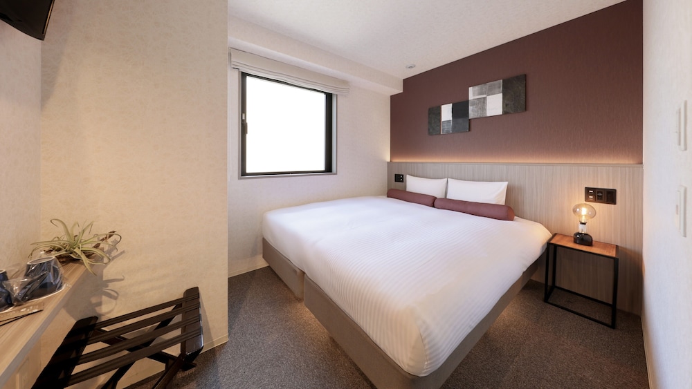 Doutonbori Crystal Hotel IV 20/45