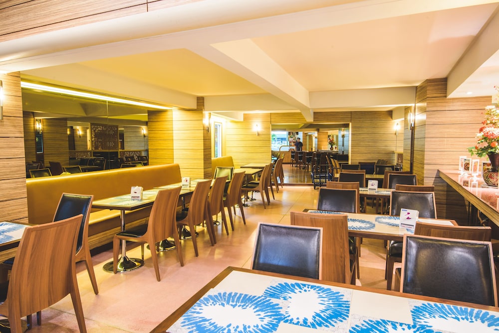 Newsuanmali Hotel 28/41