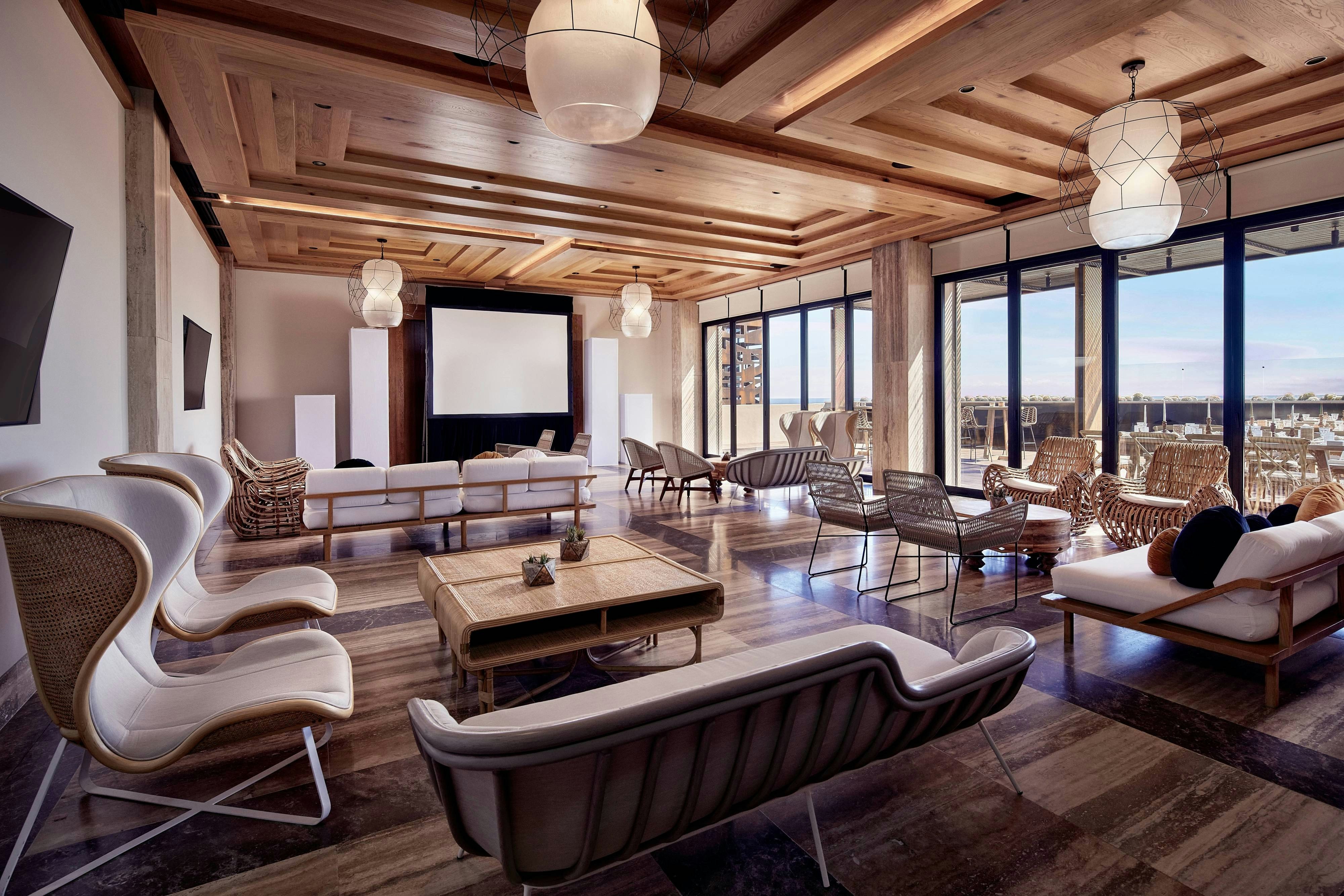 Zadun, a Ritz-Carlton Reserve 42/70