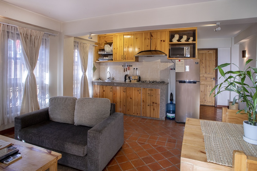 Hotel Timila 11/50