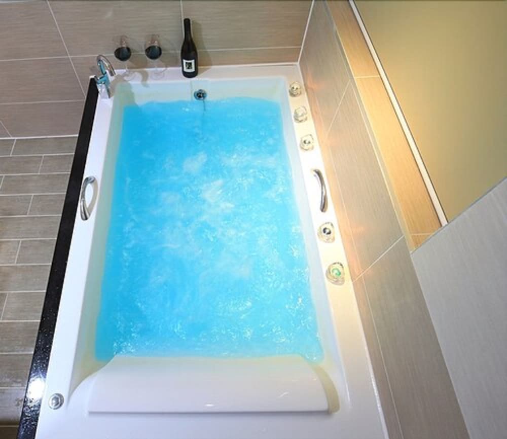 Seawater Spa Hotel Coza 24/32