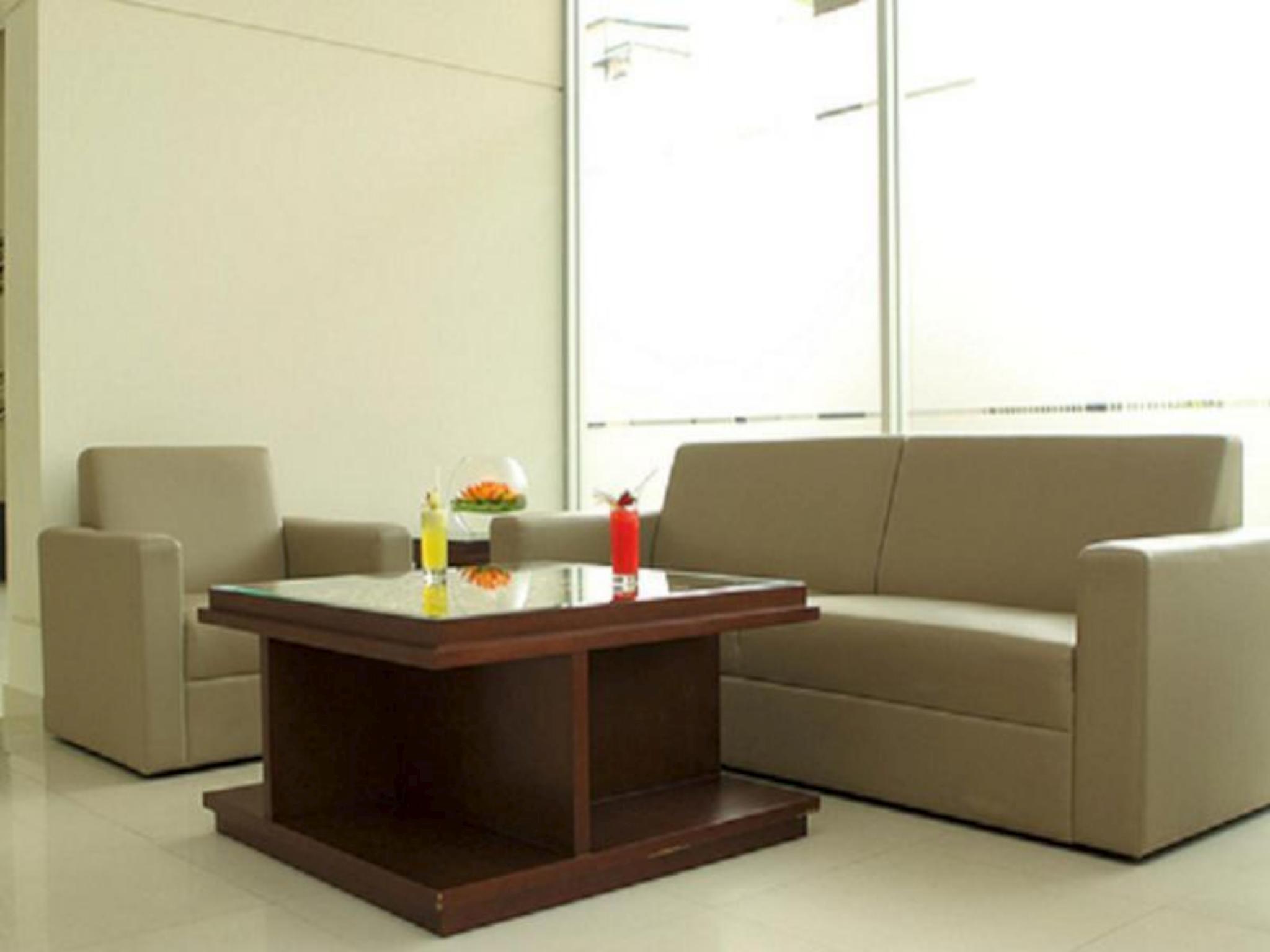 Triniti Hotel Jakarta 20/33