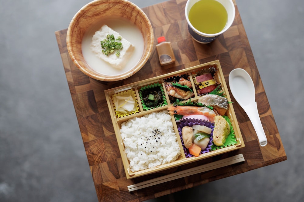Fairfield by Marriott Saga Ureshino Onsen 7/20
