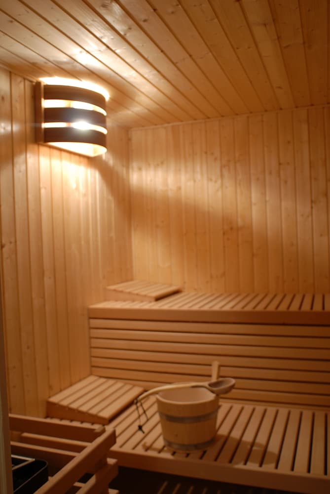 Aparthotel Snjezna Kraljica 16/39