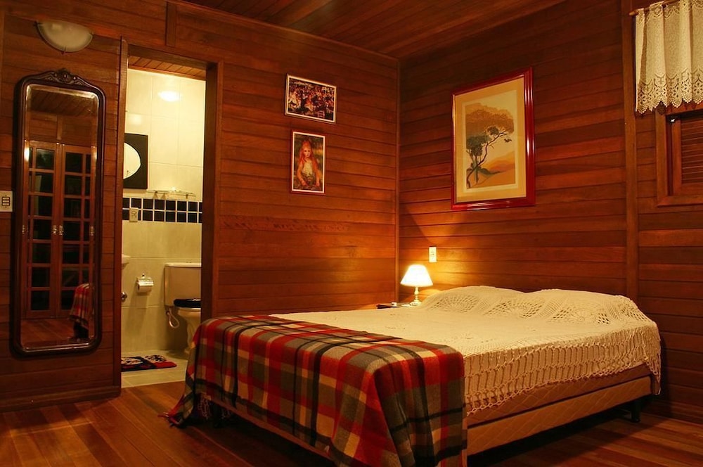 Chalets Do Vale 23/58