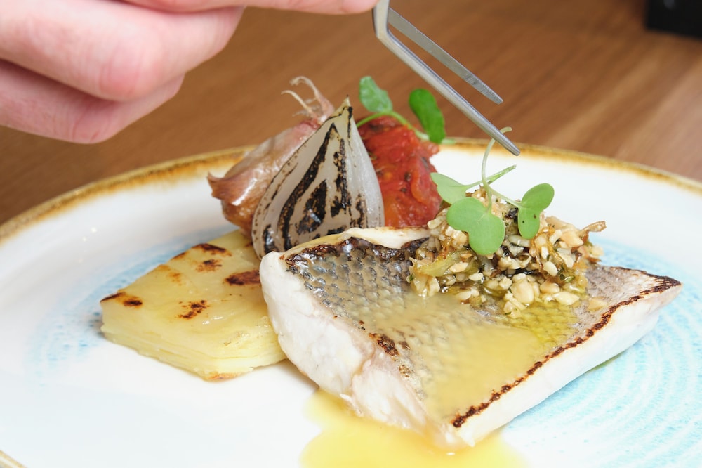 Estimar Valencia酒店(Estimar Valencia) 图片2