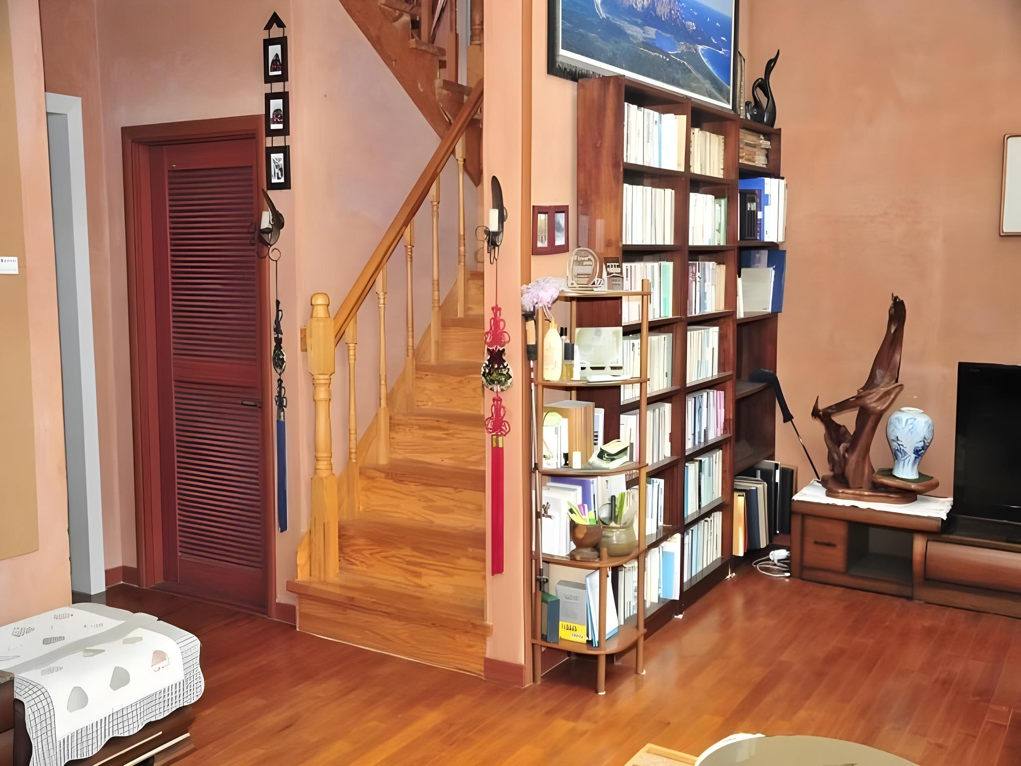 Guesthouse Gilson 7/40
