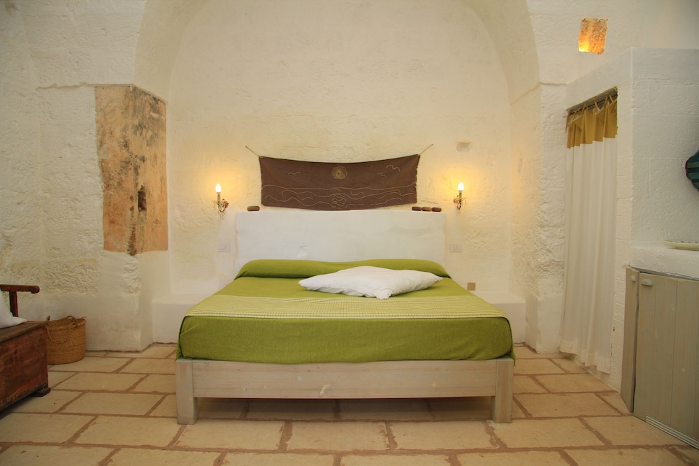 Masseria Cristo 24/68
