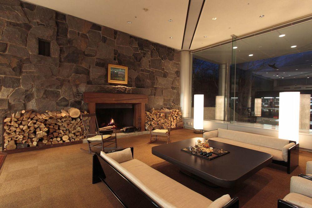 Minakami Kogen Hotel 200 11/22
