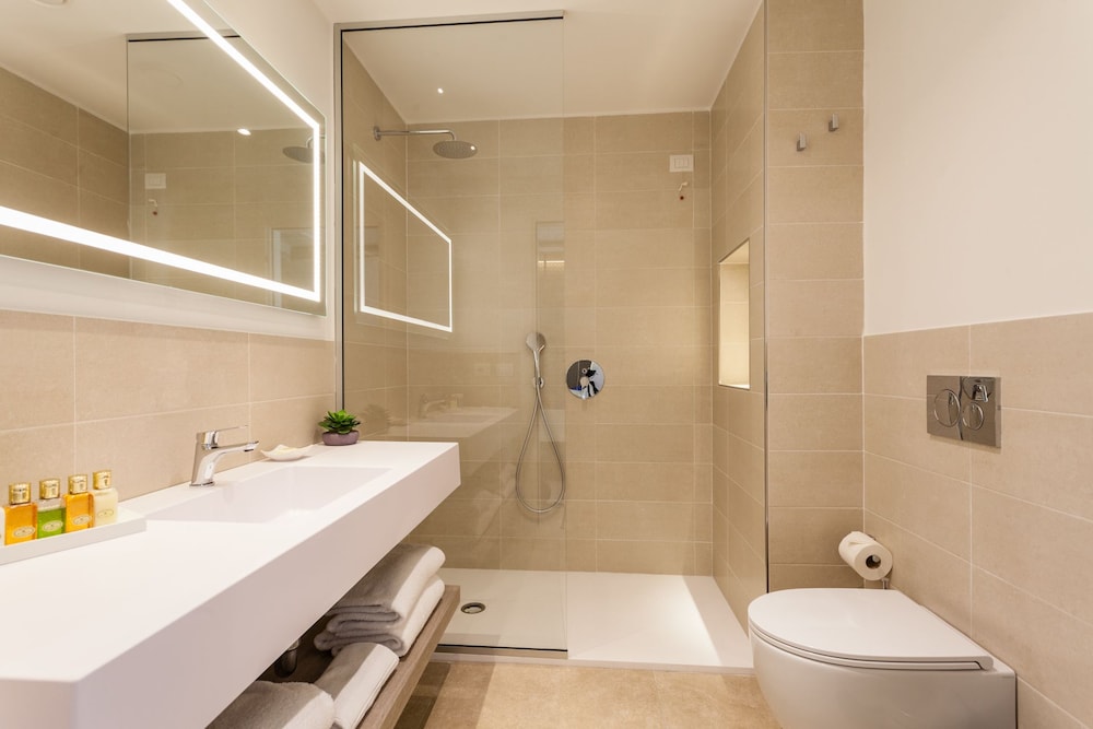 Modica Beach Resort 23/75