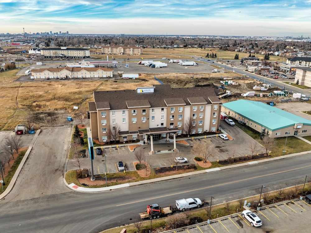 Homesuites by d3h 52/53