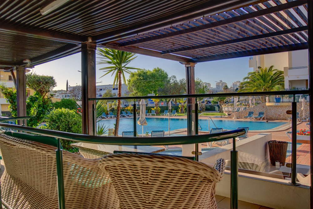 Ourabay Apartment 29/53