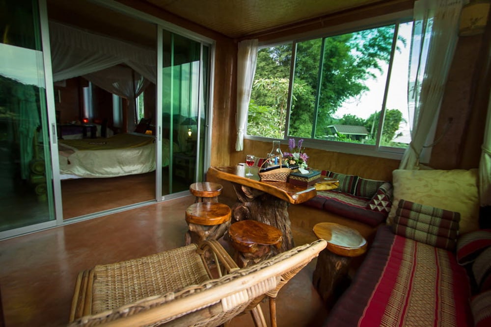 Monmaen Resort &amp; Spa 21/27