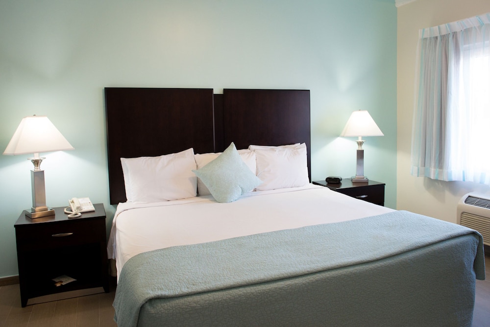 Sheldon Hotel 37/64