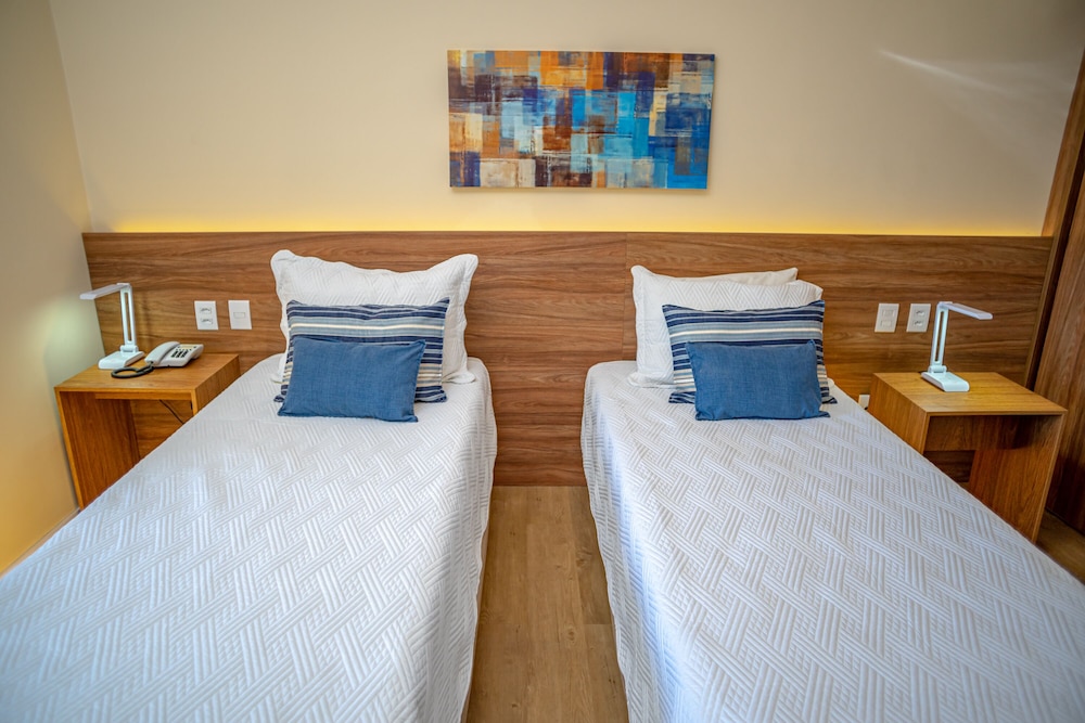 Grande Hotel da Barra 24/71