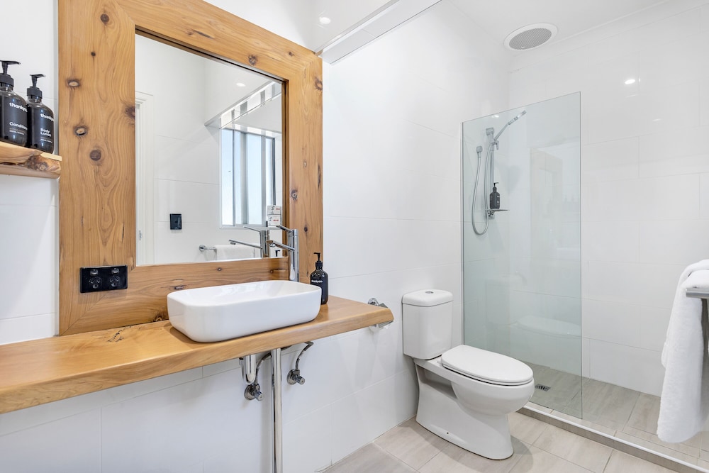 BEACH, LUXURY, STUDIO, APARTMENT