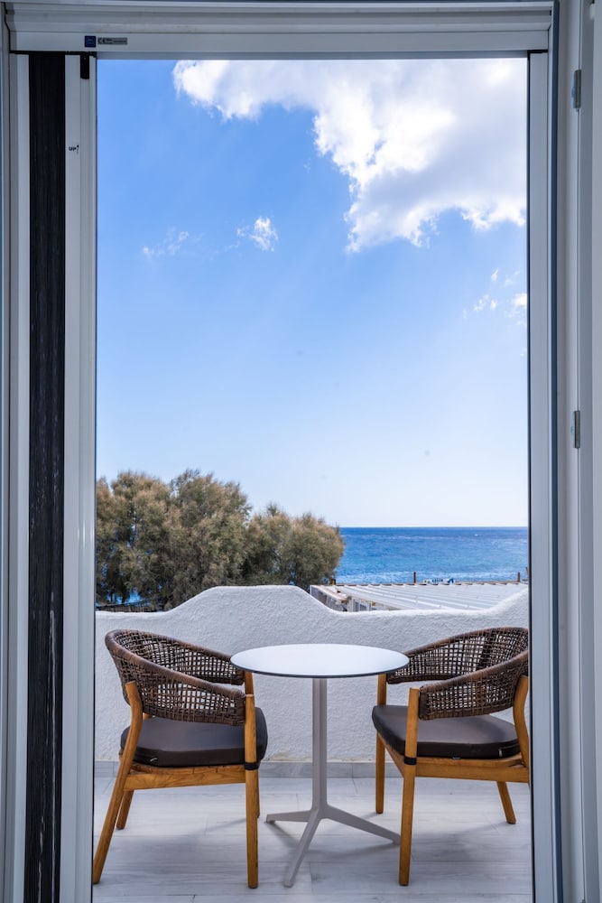 Zen Suites & Spa، Irakleion 29/41