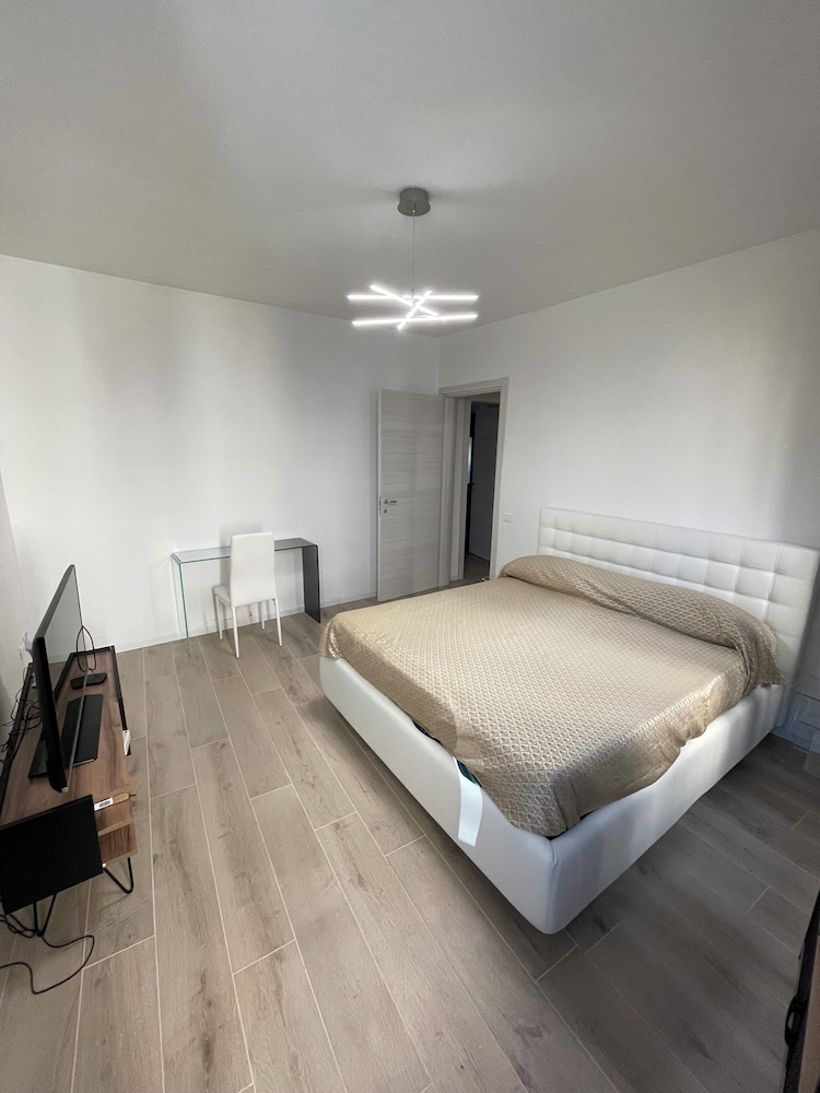 Albergo Marin 15/50