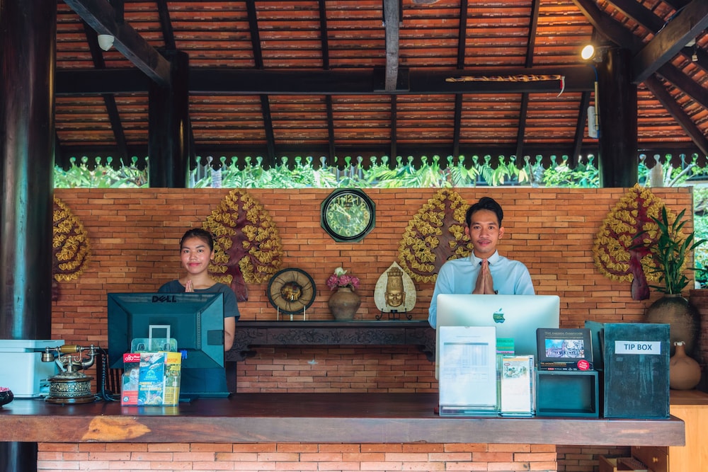 Pandora Suite D Angkor 8/50
