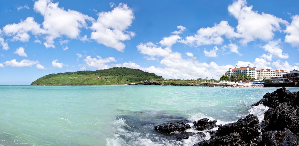 SONO BELLE JEJU 42/46