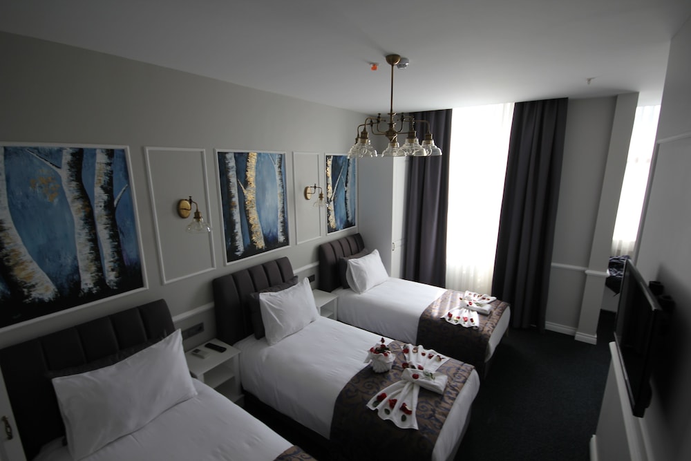 Hotel Naumpasa Konagi 18/38