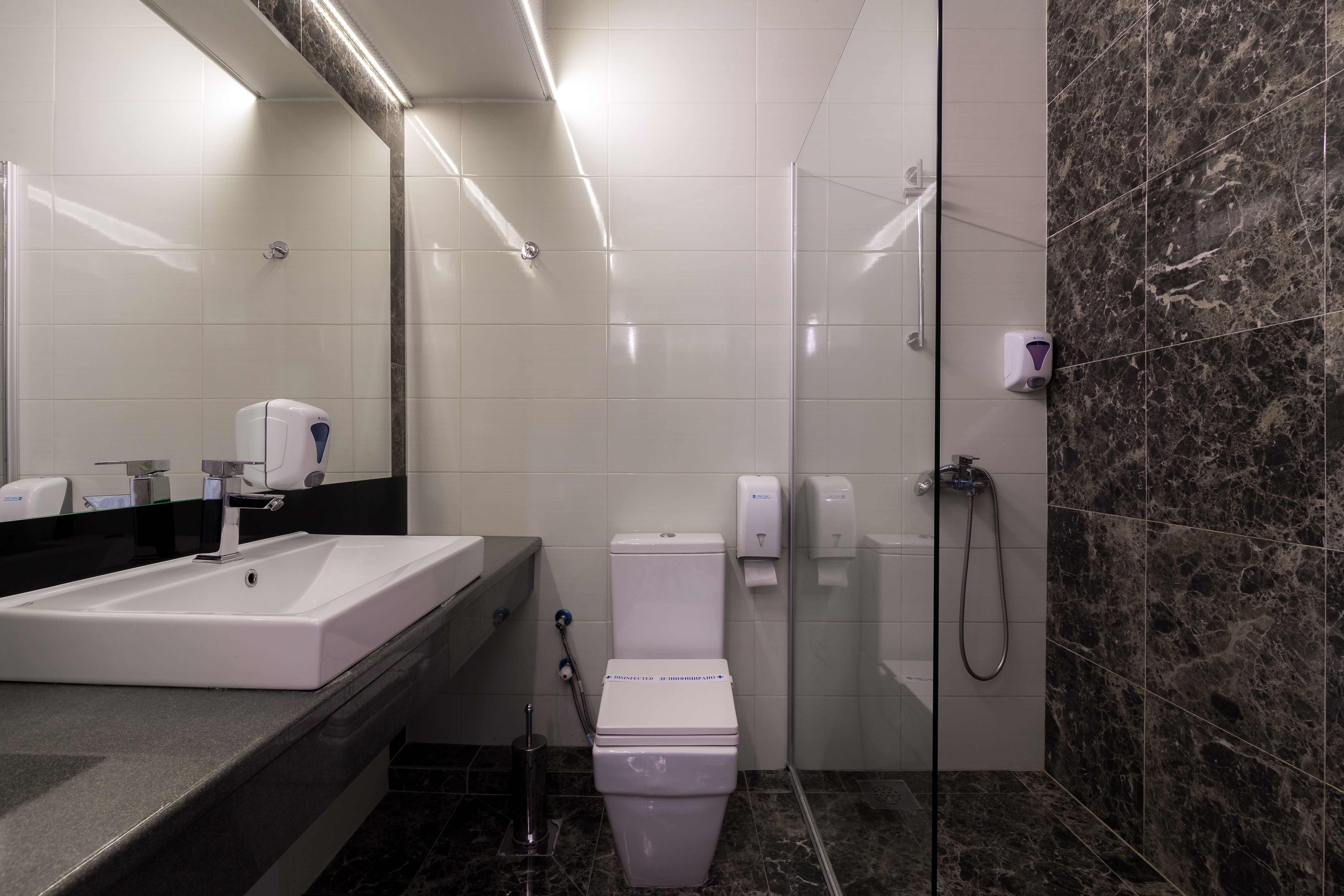 غرفة سوبيريور عائلية، Hotel de Koka 6/10