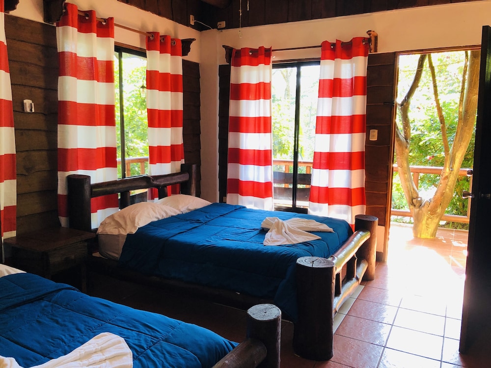 Hotel Samsara 8/44
