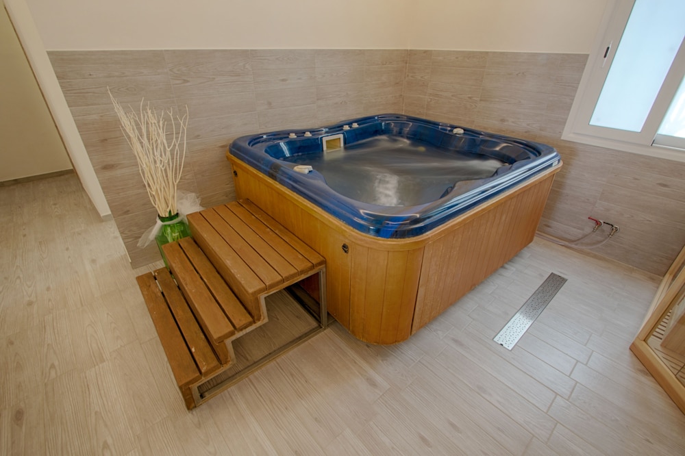 Case Vacanze Signorino 41/72